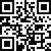 https://en.abna24.com/x3QJB