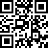 https://en.abna24.com/x9TJ5