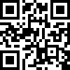 https://en.abna24.com/x9vdN