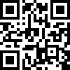 https://en.abna24.com/x3HTp
