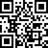 https://en.abna24.com/xgqLZ