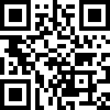 https://en.abna24.com/x9k5b