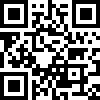 https://en.abna24.com/xjT42