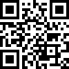 https://en.abna24.com/xfYQ7