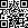 https://en.abna24.com/xfKbZ
