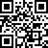 https://en.abna24.com/x58X6