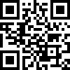 https://en.abna24.com/xg2GR