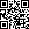https://en.abna24.com/xd3X5