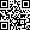https://en.abna24.com/x49xM