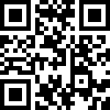 https://en.abna24.com/xkgMg