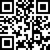 https://en.abna24.com/x5kGr