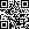 https://en.abna24.com/xcHgz