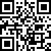 https://en.abna24.com/x9TzY