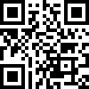 https://en.abna24.com/x9FsQ