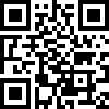 https://en.abna24.com/x423r
