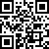 https://en.abna24.com/x5wnm