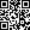 https://en.abna24.com/x3SBr