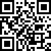 https://en.abna24.com/xczgM