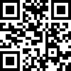 https://en.abna24.com/x5BM3