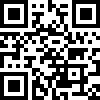 https://en.abna24.com/x4Jv5