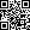 https://en.abna24.com/x9g9w