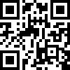 https://en.abna24.com/x8nwG
