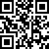 https://en.abna24.com/xhVmB