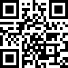 https://en.abna24.com/xbjRd