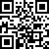 https://en.abna24.com/xkkrN