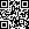 https://en.abna24.com/xb3cx