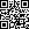https://en.abna24.com/x4BWh