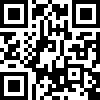 https://en.abna24.com/xjB7p