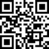 https://en.abna24.com/x5TG4