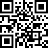 https://en.abna24.com/xk7H8