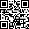 https://en.abna24.com/xjyLG