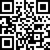 https://en.abna24.com/x9FsP