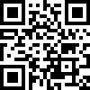 https://en.abna24.com/x4PY3