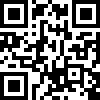 https://en.abna24.com/xjKFj