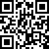 https://en.abna24.com/x3TCW