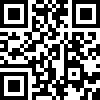 https://en.abna24.com/xfv7n