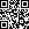 https://en.abna24.com/xkhx4
