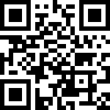 https://en.abna24.com/x493m