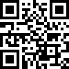 https://en.abna24.com/x7N7y
