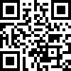 https://en.abna24.com/xkddD