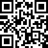 https://en.abna24.com/x9ZBj