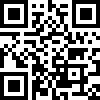 https://en.abna24.com/xgwrY