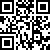 https://en.abna24.com/x49Z5