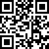https://en.abna24.com/x9XqJ
