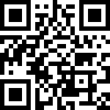 https://en.abna24.com/x7M6Z