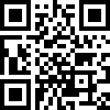 https://en.abna24.com/xkbZV